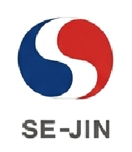 세진파이프상사